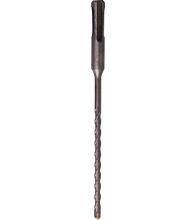 BRIGADIER �8�160�� SDS Plus (39787)