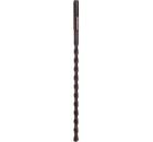 Бур BRIGADIER Ф10х260мм SDS Plus (39791)