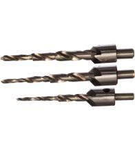 BRIGADIER (38004) 3 .