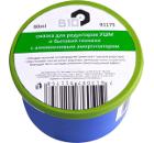 Смазка BRIGADIER 91175