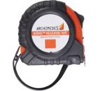  ARCHIMEDES 7.5  25 (90117)