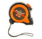  ARCHIMEDES 5  25 (90123)