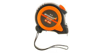  ARCHIMEDES 5  25 (90123)