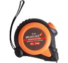  ARCHIMEDES 10  25 (90125)