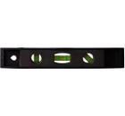 Уровень ARCHIMEDES 90129