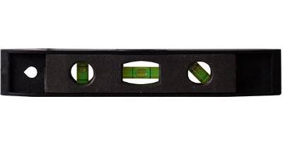  ARCHIMEDES 90129