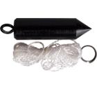 Отвес строительный ARCHIMEDES 90169