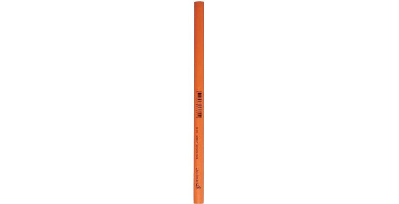 Карандаш ARCHIMEDES 90171