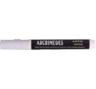  ARCHIMEDES 93276