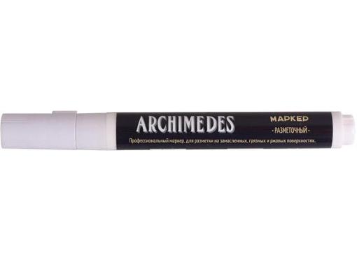  ARCHIMEDES 93276