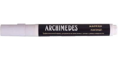  ARCHIMEDES 93279