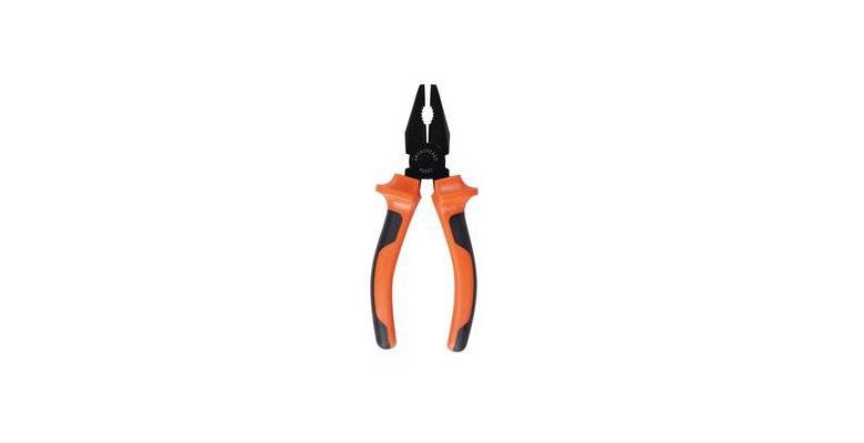 ����������� ARCHIMEDES 90203