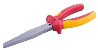 Плоскогубцы ARCHIMEDES 90274