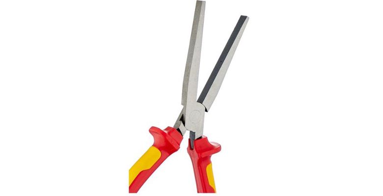 Плоскогубцы ARCHIMEDES 90274