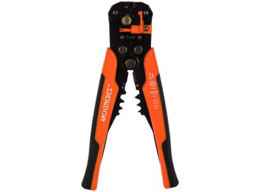 Плоскогубцы ARCHIMEDES 90285