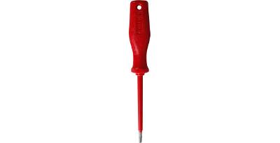 Отвертка ARCHIMEDES 90335