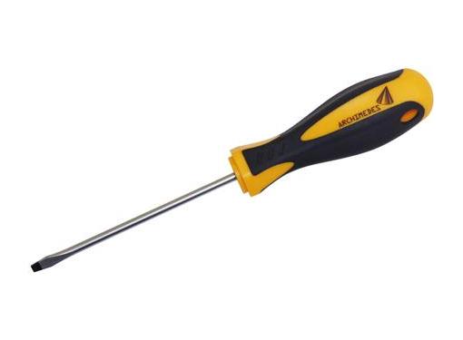  ARCHIMEDES 90351