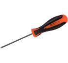 Отвертка ARCHIMEDES 90358