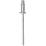   ARCHIMEDES 90427