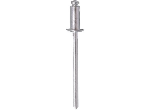   ARCHIMEDES 90427