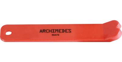  ARCHIMEDES 90479 