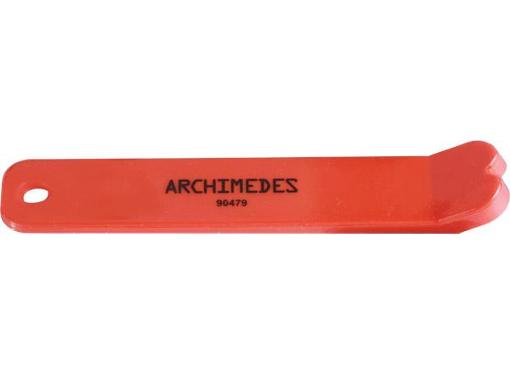  ARCHIMEDES 90479 