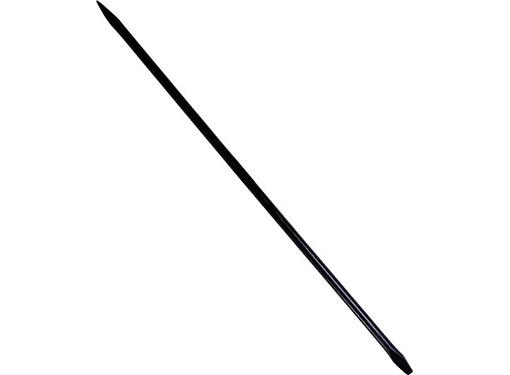 Изображение товара Лом ARCHIMEDES 90497 22 мм диаметр 1700 мм длина инструментальная сталь