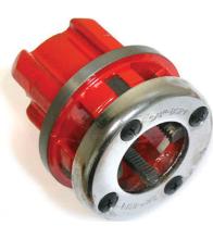 ARCHIMEDES 90554