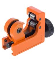 ARCHIMEDES 90561