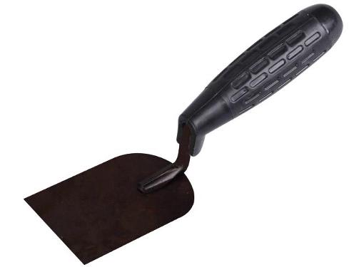 Изображение товара Кельма ARCHIMEDES 90062 штукатурная 120x100 мм сталь пластиковая ручка