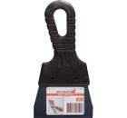 Шпатель ARCHIMEDES 90591