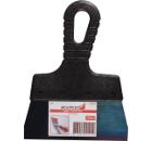 Изображение товара Шпатель ARCHIMEDES 90592