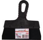 Шпатель ARCHIMEDES 90593