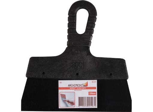 Изображение товара Шпатель ARCHIMEDES 90593