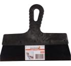 Шпатель ARCHIMEDES 90594