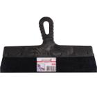 Шпатель ARCHIMEDES 90596