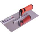 Изображение товара Кельма ARCHIMEDES Norma 90615