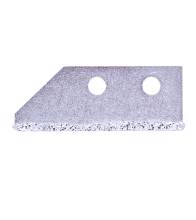 ARCHIMEDES 90789