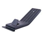  ARCHIMEDES   Stabi (90798)