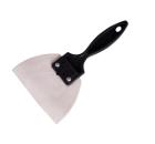 Шпатель ARCHIMEDES 92425