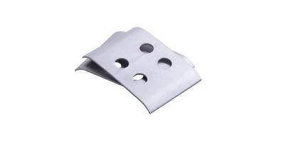    ARCHIMEDES 90696
