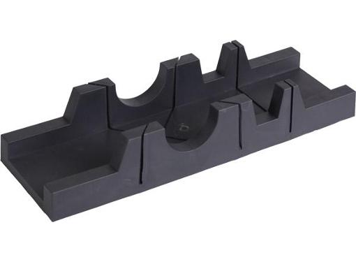 Изображение товара Стусло ARCHIMEDES 90698