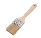 Кисть плоская ARCHIMEDES 50 мм (92458)