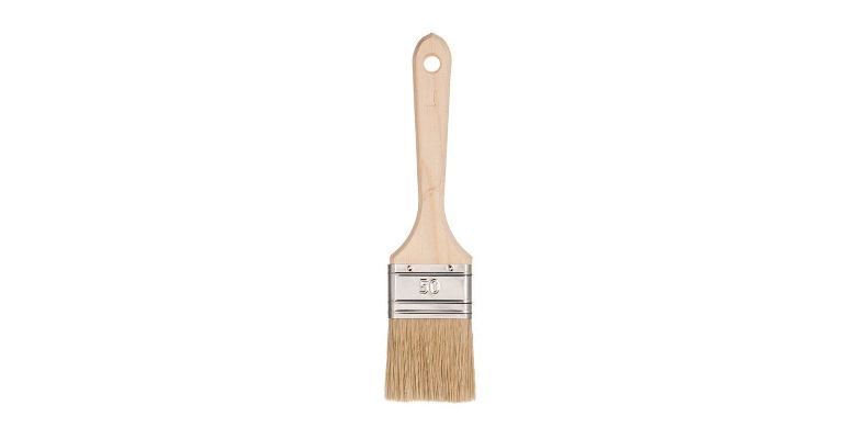 ����� ������� ARCHIMEDES 50 �� (92458)