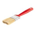 Кисть плоская ARCHIMEDES 35 мм (92459)