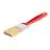   ARCHIMEDES 35  (92459)