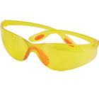 Очки ARCHIMEDES Norma 91861