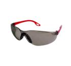 Очки ARCHIMEDES 91865