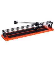 ARCHIMEDES 90500