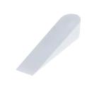  ARCHIMEDES 92805  398  (50 )